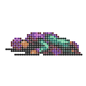 大尉