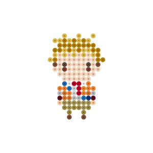 甘井シロー