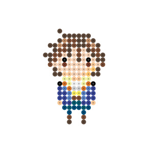 バナージ・リンクス