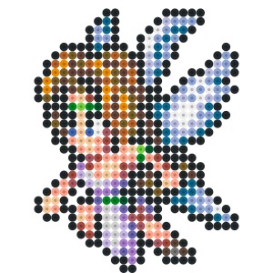 セフィラス