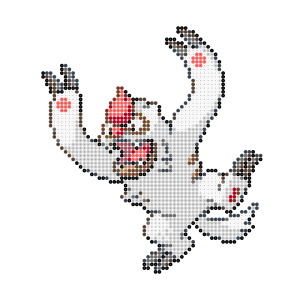 ヤルキモノ