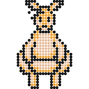 リッキー