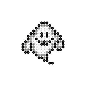 敵キャラ