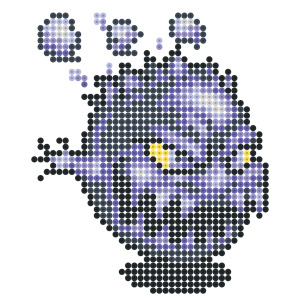 グレネード