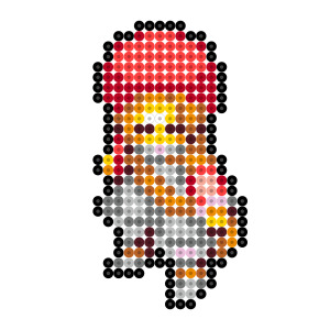 ソルジャー