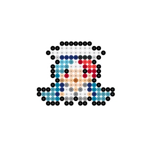 エルザ