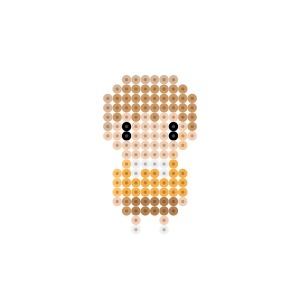 広田秀二
