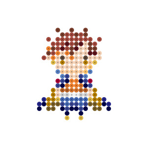 ナハツェーラー