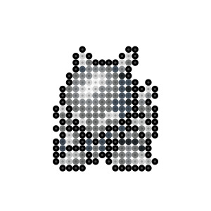 セシル・ハーヴィ