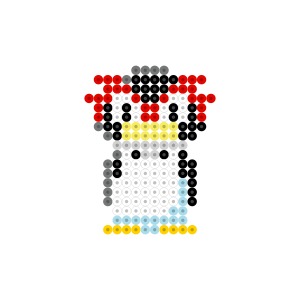 ペンペン