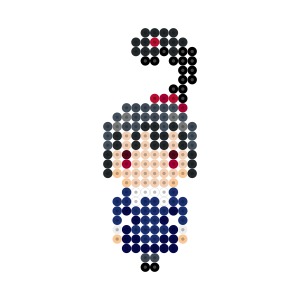 ピンツィ