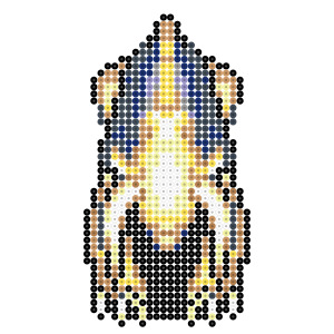 ドロクイ