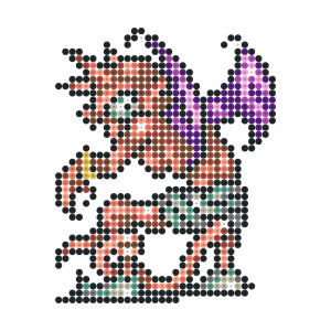 オワゾーラール