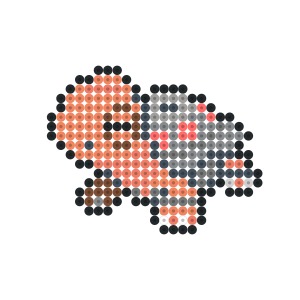 コータス