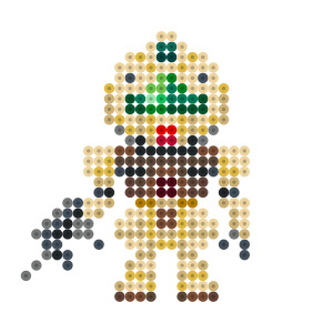 ジム・コマンド