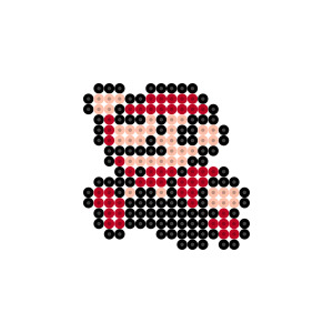マリオ
