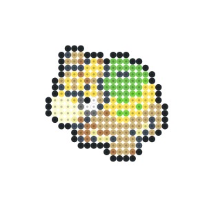 ドンメル