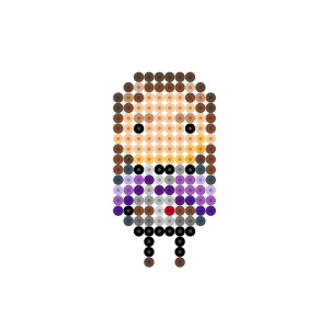 ダレスト・グーン