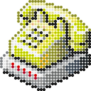 モデム