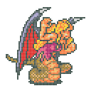 ラミア