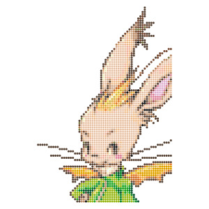 モンブラン