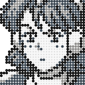 シーナ・ビタミーナ