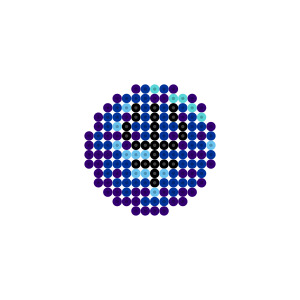 神のエムブレムG