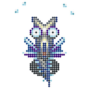 シードラゴン