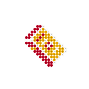 名称不明