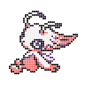 セレビィ
