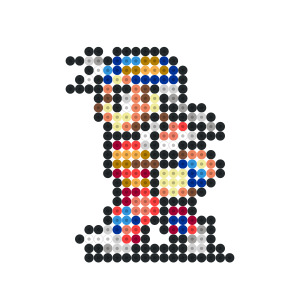 フリオニール