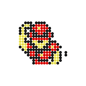 ボンバーマン