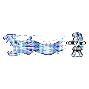龍咲海
