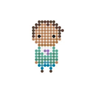 テマラ・ポワチエ