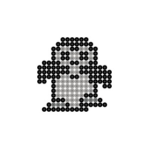 ペルモ