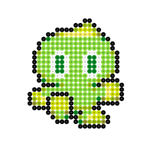チャオ