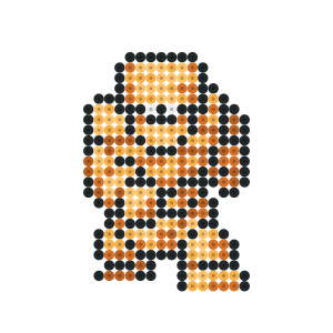 ゴーレ
