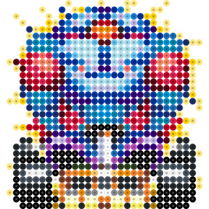 ニンジャ