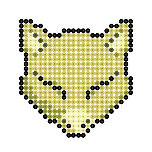 ケーシィ