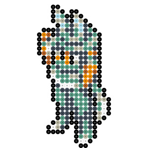 アサシン