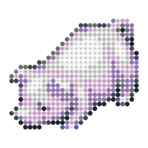 テラ