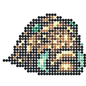 ゴーム