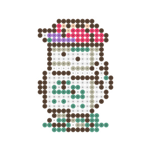 ネス