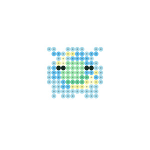 ミタマ