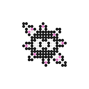 ゴルドー