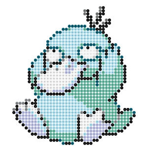 コダック