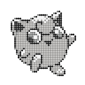 プリン