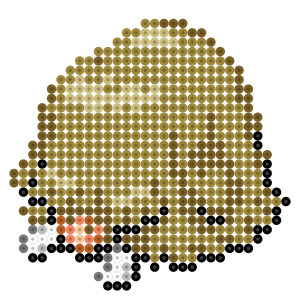 イノムー
