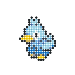 コアルヒー