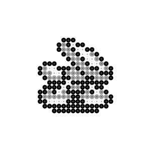 バイク